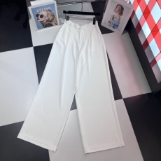 Celine Long Pants